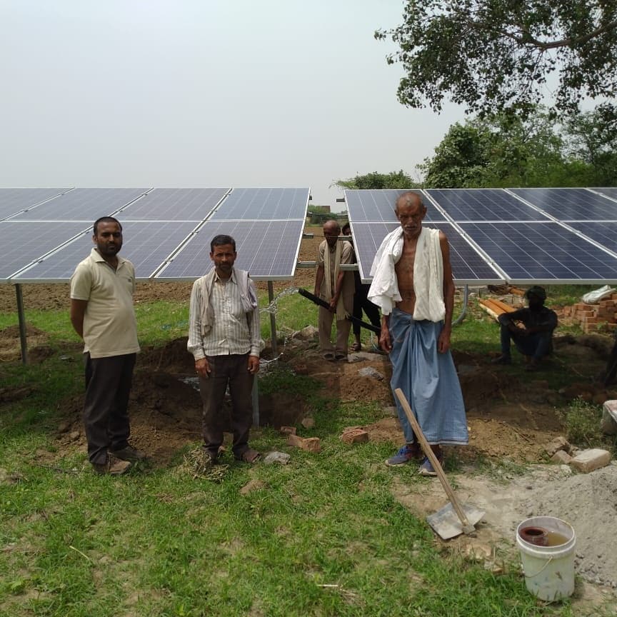anyagreenenergy's tweet photo. #SolarRoofTop, #SolarPowerpack, #Solarplant, #Solarpump, #Solartree, #SolarforLown, #SolarWaterPump, #SolarWaterHeater, #SolarLight, #SolarDrinkingWater, #Solarpower, #SolarEnergySyatem, #SolarHomelighting, #SolarGardenLight, #SolarStreetLight, #Solartree, #SaveElectricityBill, https://t.co/gJXrqr60vc