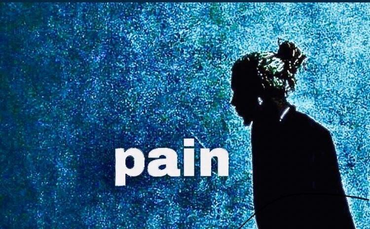 Go look at the clothes me and my friends are making! The new drop is soon