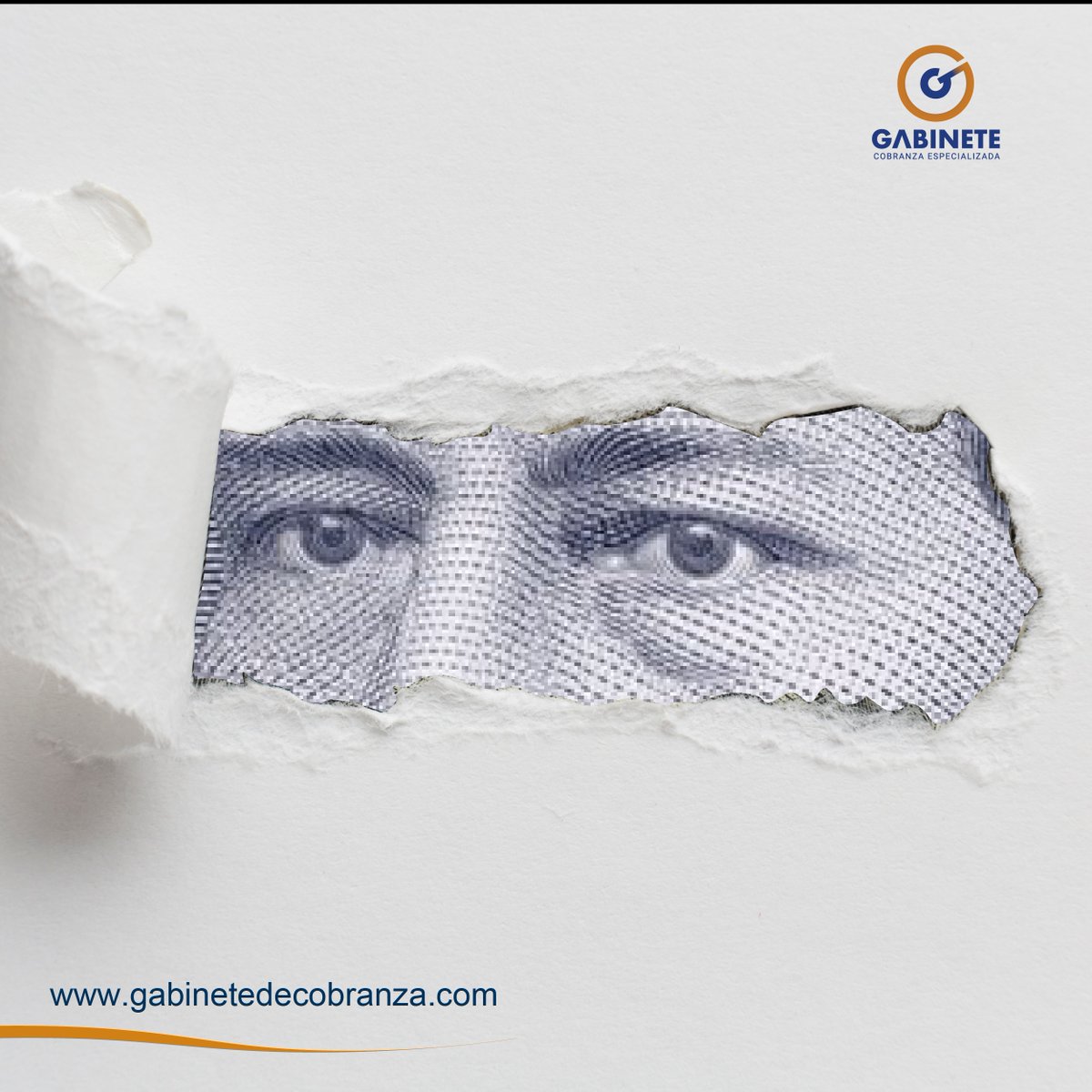 GCECobranza's tweet photo. Gabinete de Cobranza Especializada es una 
empresa líder Nacional en cobro de impuestos. No dudes en contactarnos para más información.
#PorUnMéxicoSinDeudas #GabineteDeCobranzaEspecializada https://t.co/zJlwhAI0Hx