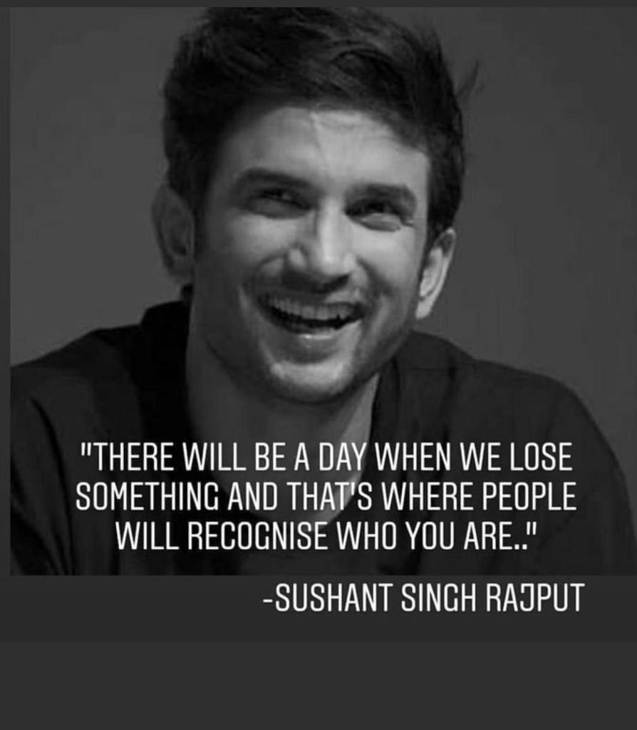 Anju56036172's tweet image. #amitshahdojusticeforsushant