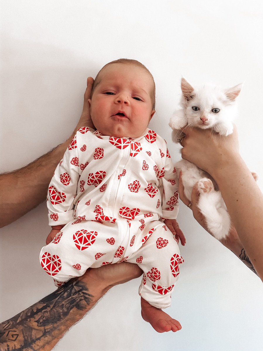 mamamaners's tweet image. the ovens                     the buns