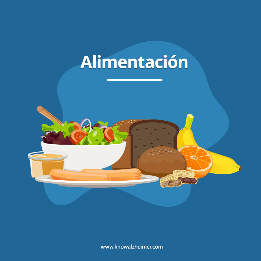 KnowAlzheimer's tweet photo. 🗓️En el día a día como #cuidador es donde pueden surgir más dudas sobre el #Alzheimer.

Desde la alimentación al cuidado personal.

Todos los temas necesarios para la labor diaria reunidos en un solo espacio ⬇️
https://t.co/lGRV5HNmvr https://t.co/G4SQ1NKDGX