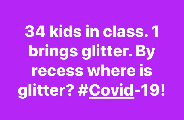 ACSARegion4 tweet media