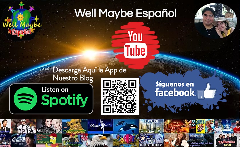 mindy_sinclair's tweet image. Seguir adelante, sin perder de vista mi objetivo, así es como he logrado junto con mi Hermano nuestro canal de Youtube, nuestro Blog y Podcast 😊