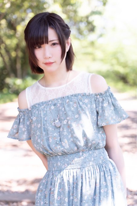 コスプレイヤー雨音瑠美(あまねるみ)のTwitter画像19