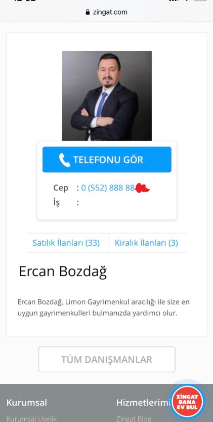 Bu namussuzu bu gece evinde rahat uykuya daldıran devlete devlet demem ben.

#namussuzsunuz
#AhlaksızErcanTutuklansın