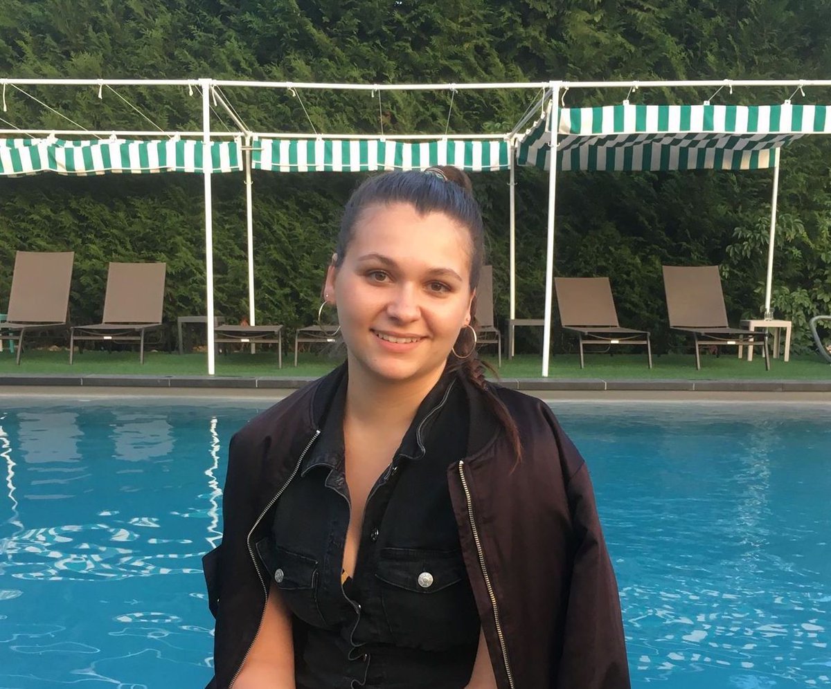 Découvrez les projets lauréats de cette édition : 

🥇 JOKKO - Application de location de jeux de plein air grâce à des casiers connectés. Projet porté par Mathilda PERRIER, étudiante à l’Université Lyon 2. Pour en savoir plus 👉  bit.ly/2YIkhzM