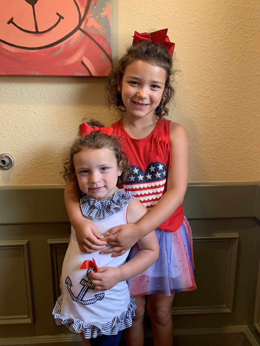 Laura Baker tweet media