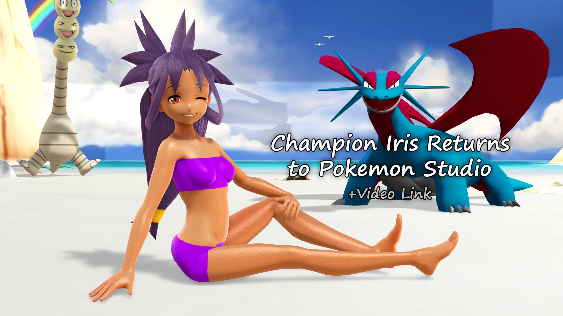 Pokefan531 on Twitter: Pokefan531 on Twitter: