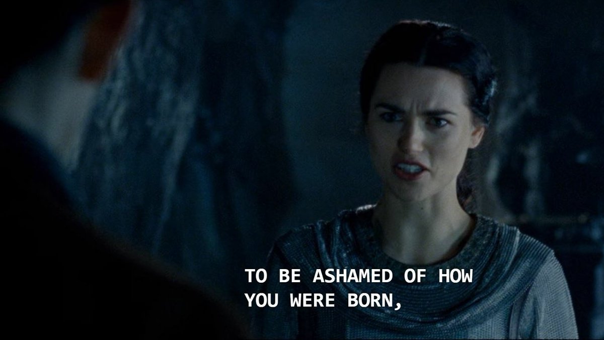 merlincontext's tweet image. 