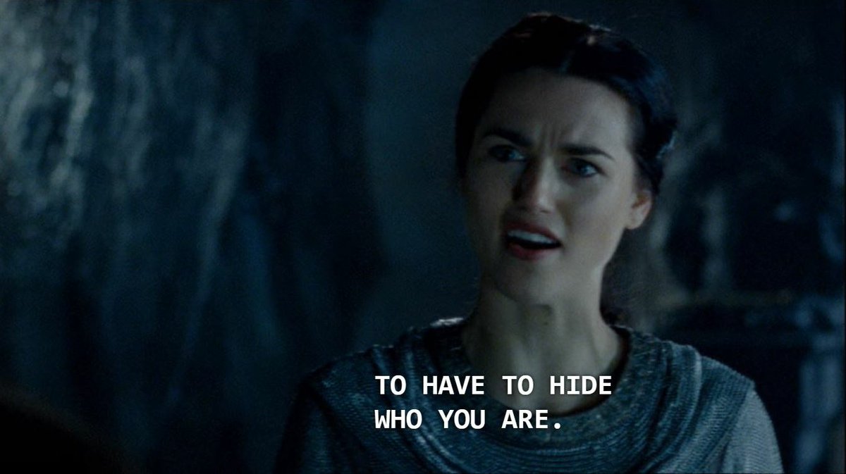 merlincontext's tweet image. 