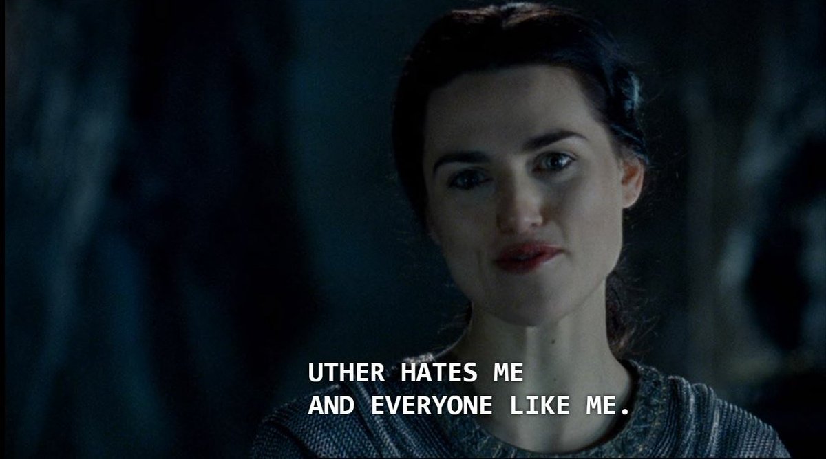 merlincontext's tweet image. 