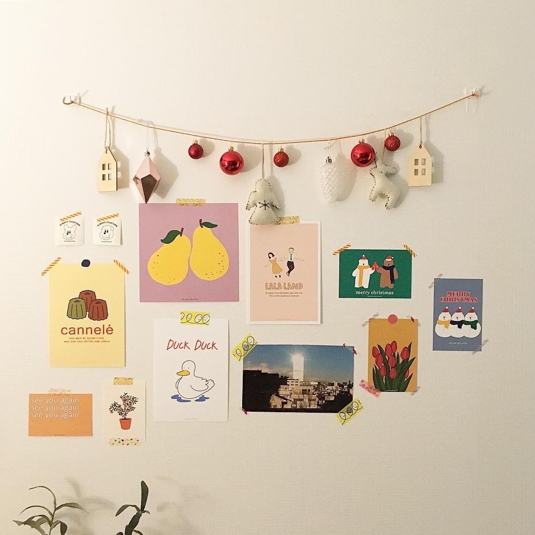 𝓜𝔂 𝓬𝓾𝓽𝓲𝓮 𓁹 ♡︎