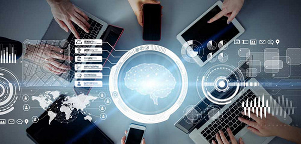 Websystemer's tweet image. Debt Collection — Leveraging Advanced Ai/ML tools - websystemer.no/debt-collectio…

 #aiindebtcollection #artificialinteligence #debtcollection #debtcollectionagency #machinelearning