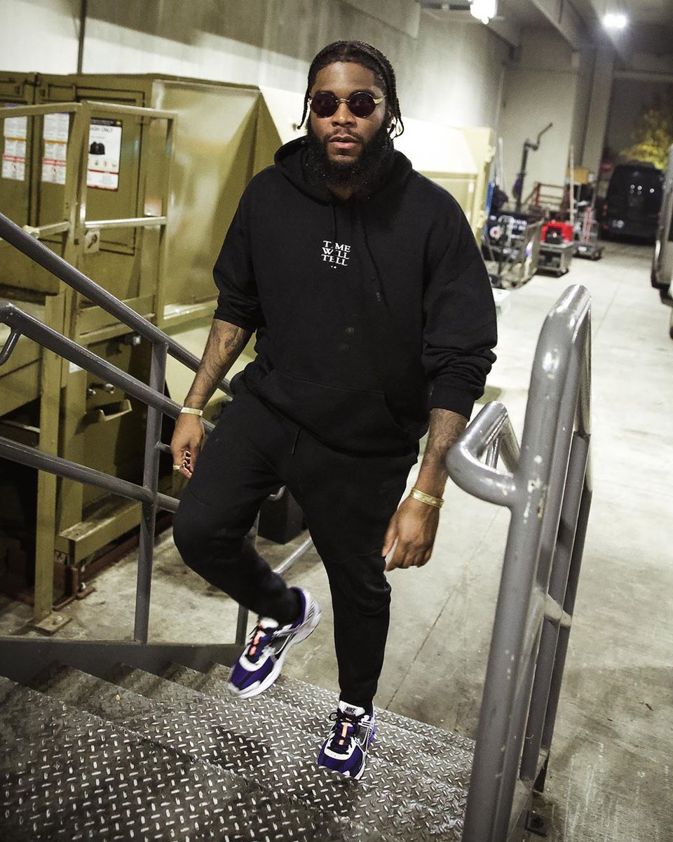 MultiAlumni's tweet image. Live From The Underground!

📸: @_therealsig_