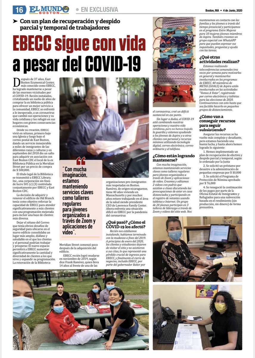 EBECC (@ebecc2) on Twitter photo 