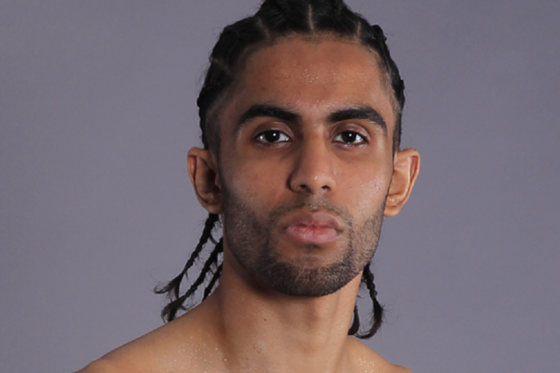 Prince Patel – 4/10Pros:Knows every bar staff member. Apparently, he has encountered them during his travels. Cons:Can compare notes with hipsters and women on hair products. Talks about himself in 3rd person.