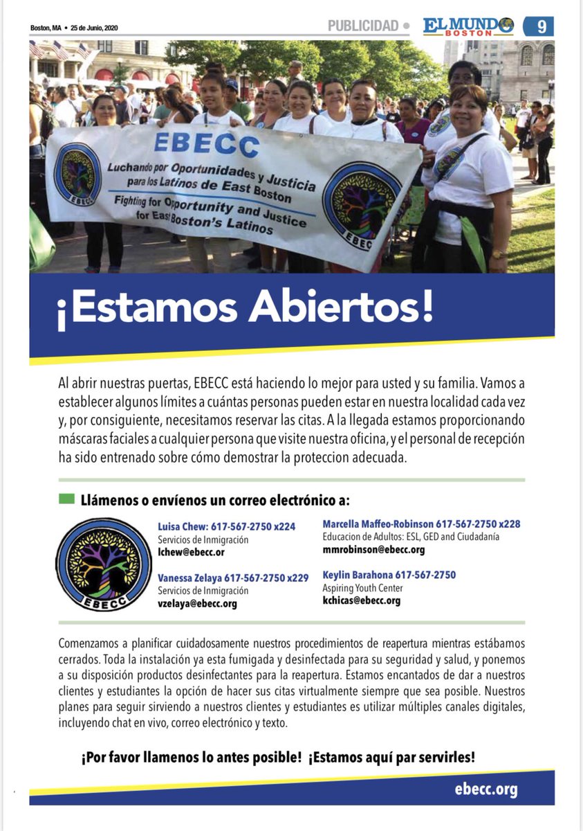 EBECC (@ebecc2) on Twitter photo 