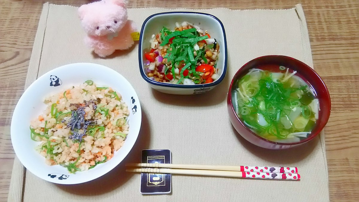 doll_zkr's tweet photo. ずっと気になっていたふわふわたっとんをお迎えしました！すっごく迷ったし人様のお写真を見てると大きい子でも良かったかなーと思いますが、色んなところに連れ歩きた買ったのでミニサイズです💕 https://t.co/BrBos23MV0