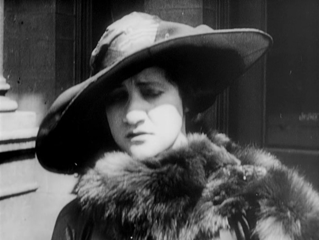 Norman was not the only one but it represents the two directions films for African American audiences were taking: ignore political matters altogether and simply make snappy adventure films with black casts OR attack racism head-on. Oscar Micheaux chose the latter.