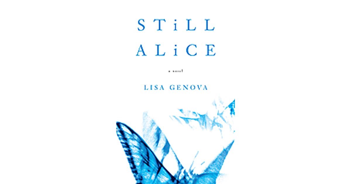 I’ve been challenged to post 10 books I love - 1 a day. No explanations, no reviews, just the cover. I was nominated by @MargueriteMoyn8 day 2 I nominate <a href="/KatieD_SLT/">Katie Dunn</a>