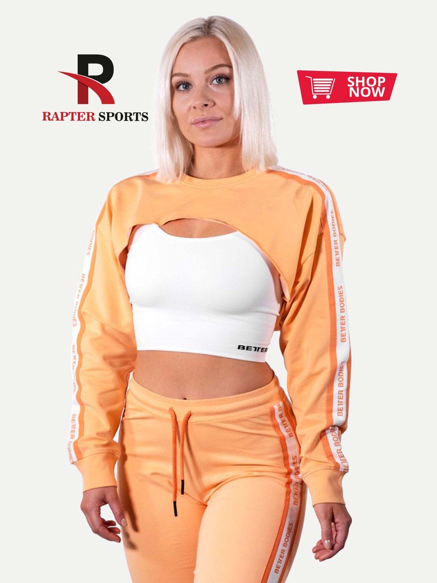 RapterSports tweet picture