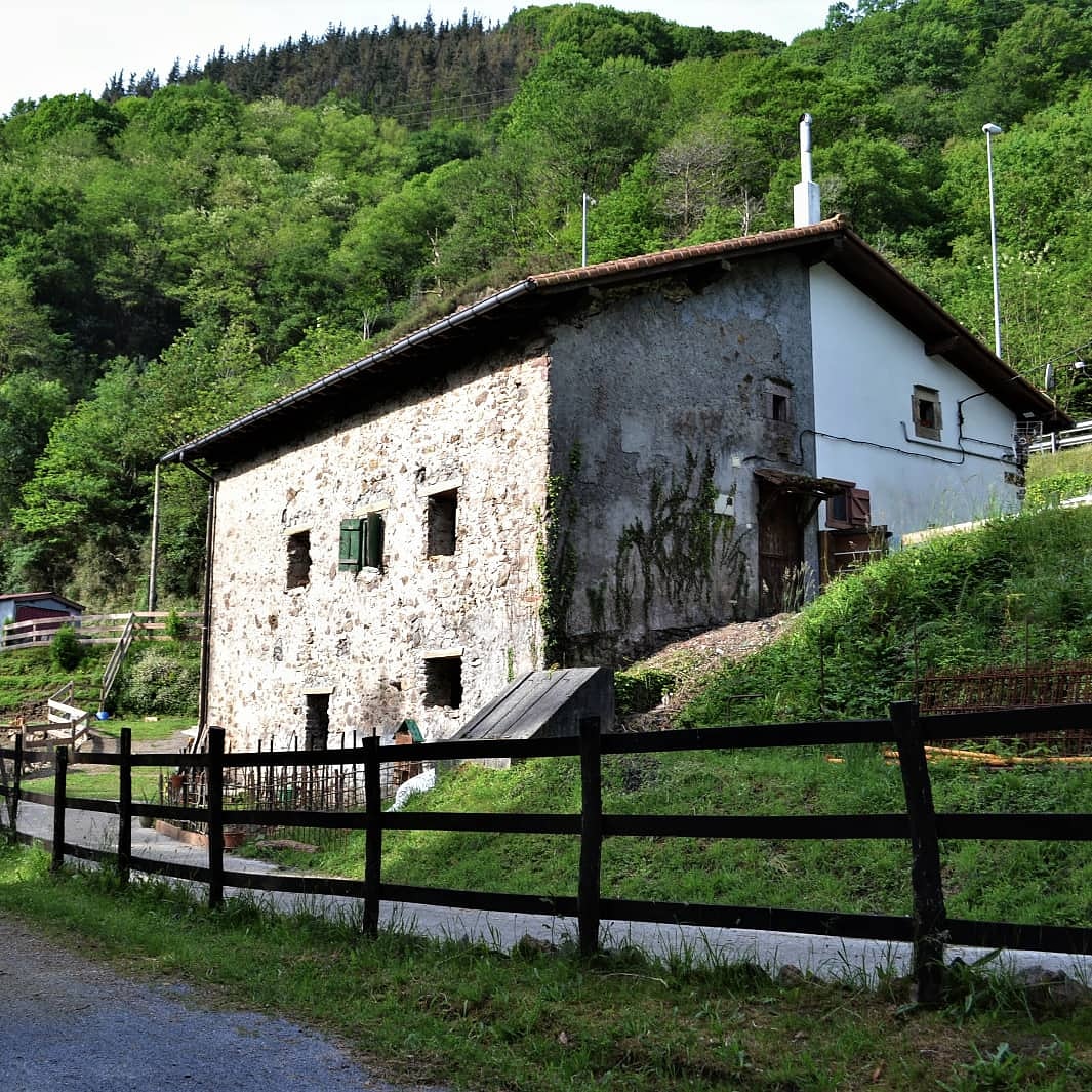 Basque Explorers tweet media
