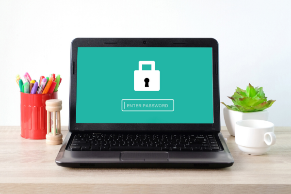 Throughout this school year, we encouraged our students to think critically about online behaviors and identities and how these relate to their safety and well-being. Check out this week's blog post for results of our Let’s be Cyber S-M-A-R-T campaign. 

southridge.ca/community/sout…