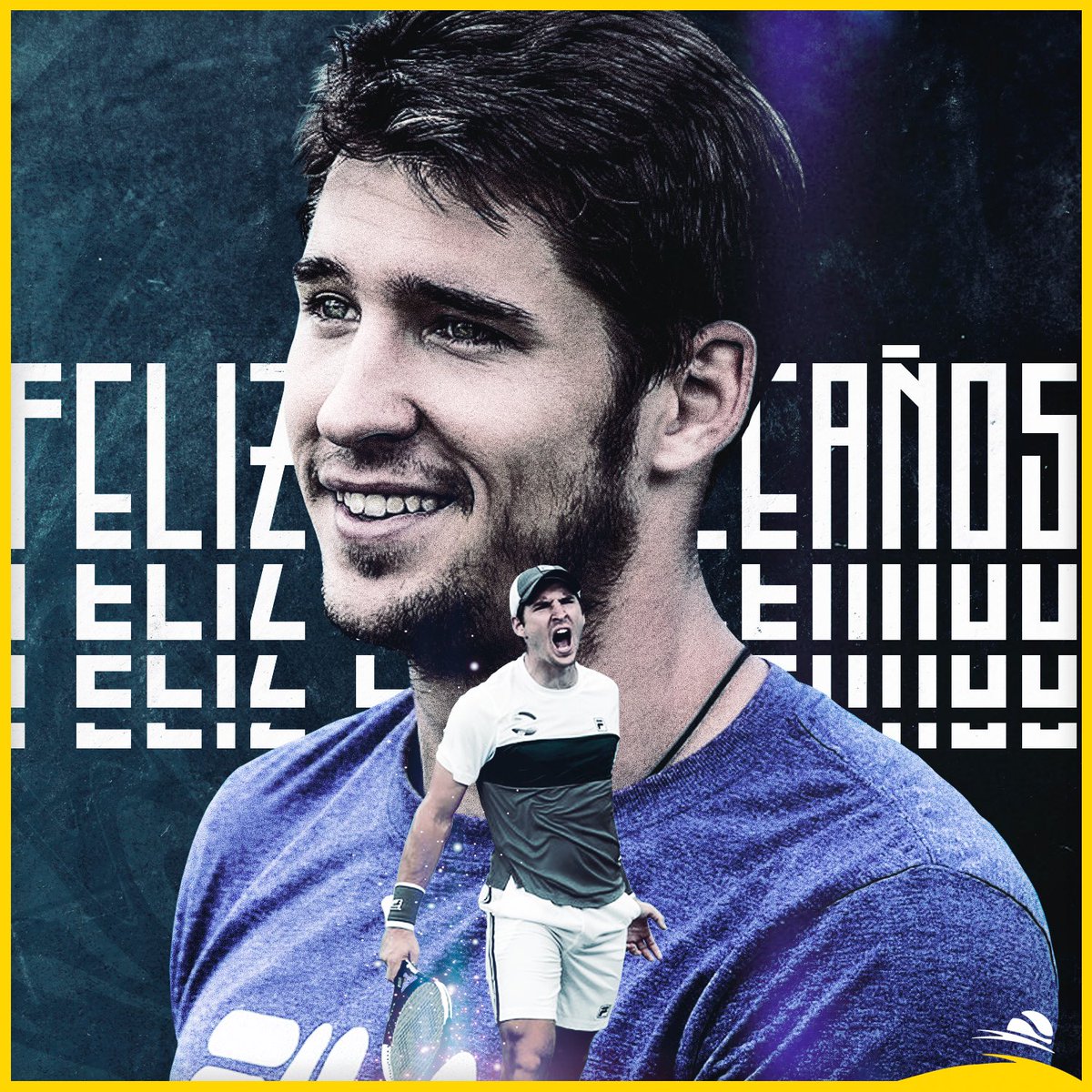 Dusan Lajovic @Dutzee