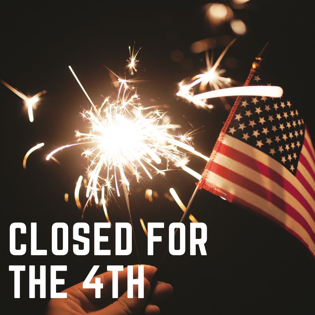 This Week's Hours!🎆 - mailchi.mp/cfb220d121e4/t…