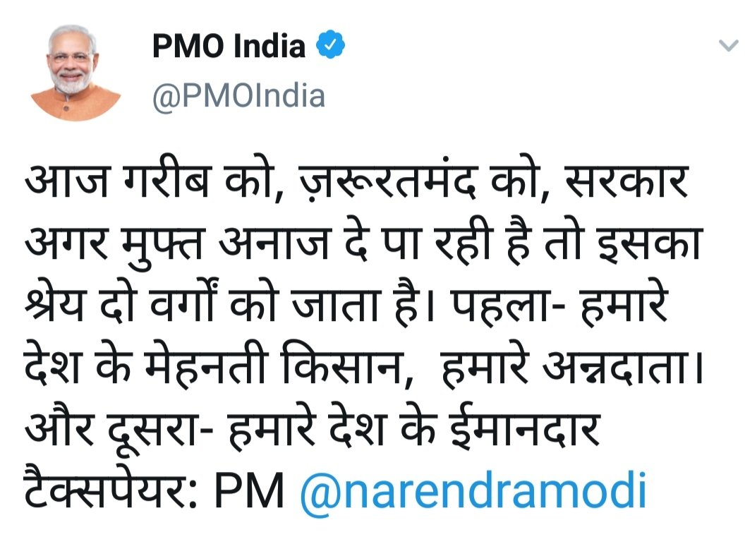 Saurabh2Nov's tweet photo. @Mayank15510349 @sumit112us @manishsmooth @Satishmahanaup @Supertechltd @UPRERAofficial @myogiadityanath @UPGovt @CREDAINational @CREDAINCR @SdmDadri @dmgbnagar @nefowaoffice @dr_maheshsharma @surendrasnaagar @sunilbansalbjp @swatantrabjp @narendramodi @PMOIndia @RKSINGH28 @shailendrabhad @RISENOIDA @JatinSh29315150 @VinayBh69399593 @sinha0702 @narendr76811267 @sdgogia53 @gogiapuneet25 @NEERAJS24214580 @YogeshKdube @Ankur_Saxena31 Honourable pm @narendramodi Ji
आज राष्ट्र के नाम संदेश में आपने हम ईमानदार टैक्सपेयर का नाम लेकर हम लोगो को गौरान्वित किया
सर मिडिल क्लास टैक्सपेयर को केवल ऐसा प्रोत्साहन और अपना घर चाहिए जो @Supertechltd लगभग पूरा पैसा देने के बाद भी नहीं दे रहा।
कृपया मदद करे @PMOIndia https://t.co/ikIXyKY0DF