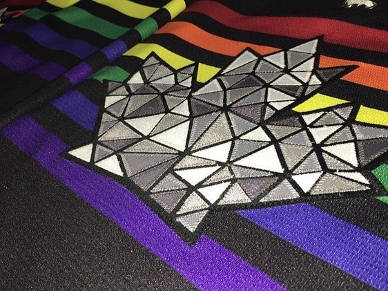 Kobe Sportswear tweet media