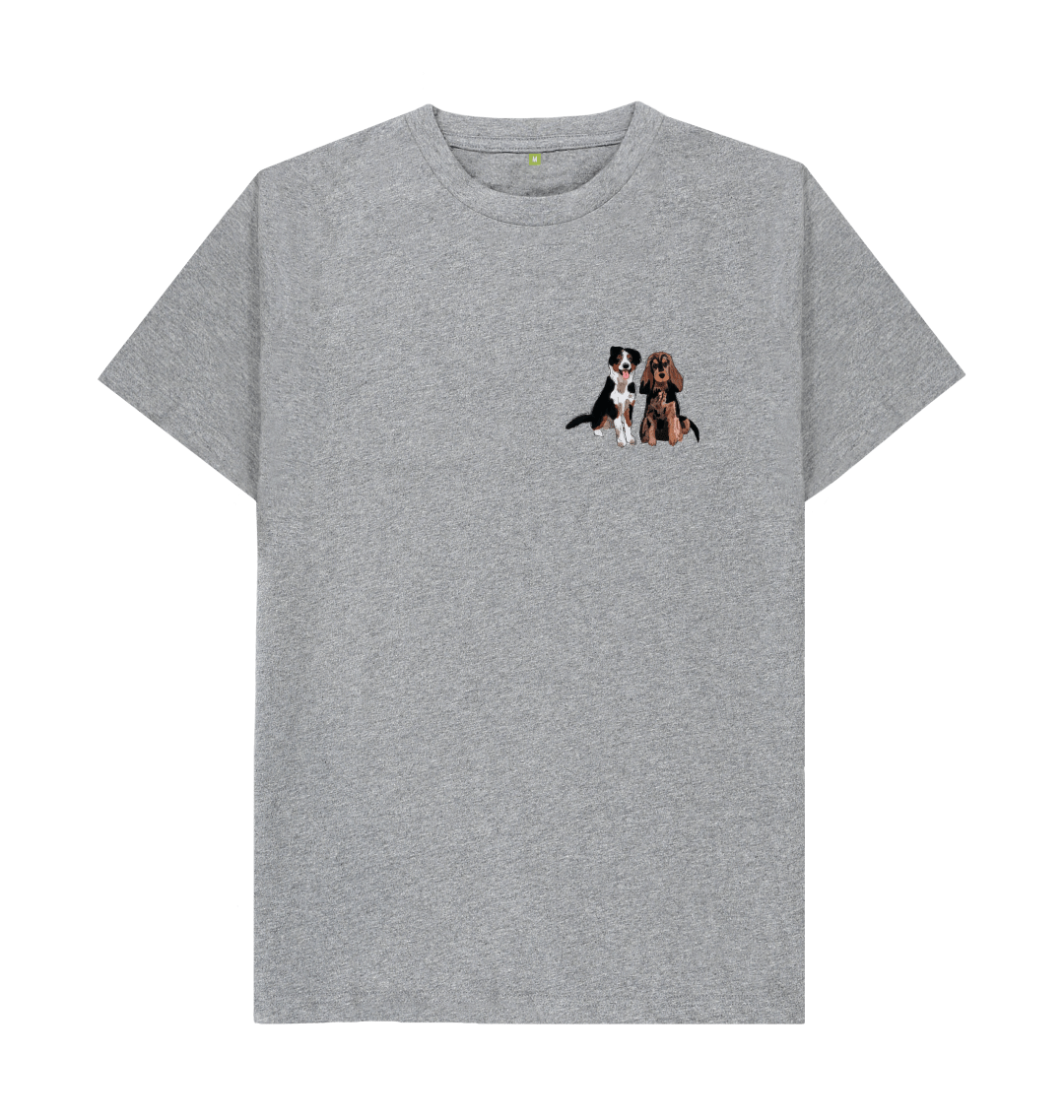 Rhaea_'s tweet photo. So you may or may not know but I make t-shirts and hoodies now which I draw people's pets on... check it out https://t.co/uWr2eLPCG5 https://t.co/5MBGqdxrc7