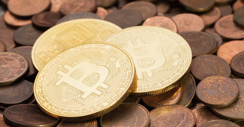 Binarytrader123's tweet image. 