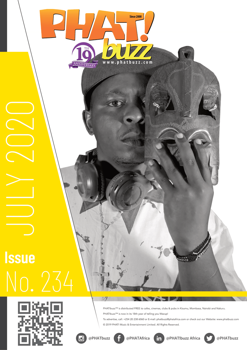 Read more about <a href="/kaploti/">kaploti mwenyewe</a>  in the July Edition of PHAT!buzz
issuu.com/phatbuzz/docs/…