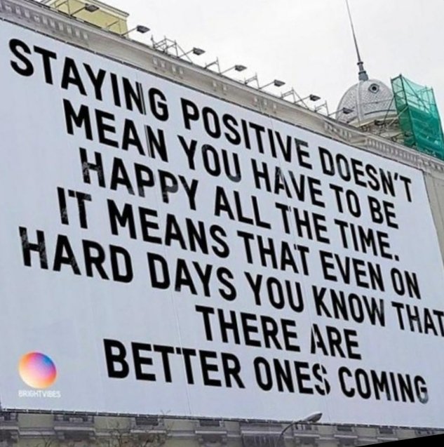 Christophbongo's tweet image. 🤷🏾‍♂️ my mood today!!!