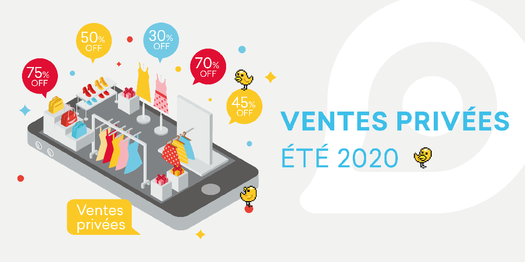 allmysms.com tweet media