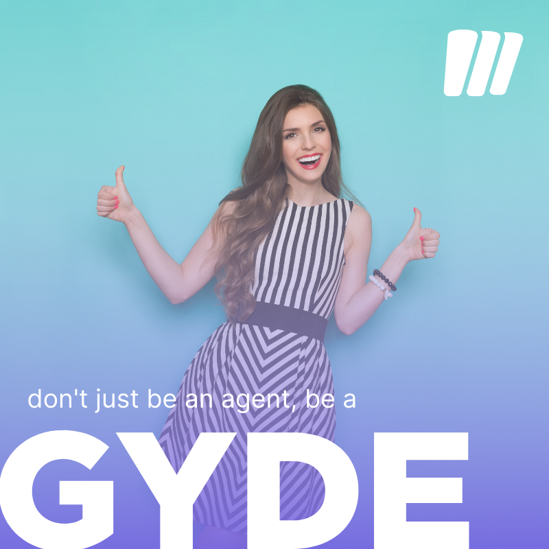 WyzeGyde's tweet photo. We offer a modern way to sell a home. A real estate platform designed to help agents deliver strategy. Don't just be an agent, be a Gyde! #wzgd https://t.co/NQHn5y6uKG