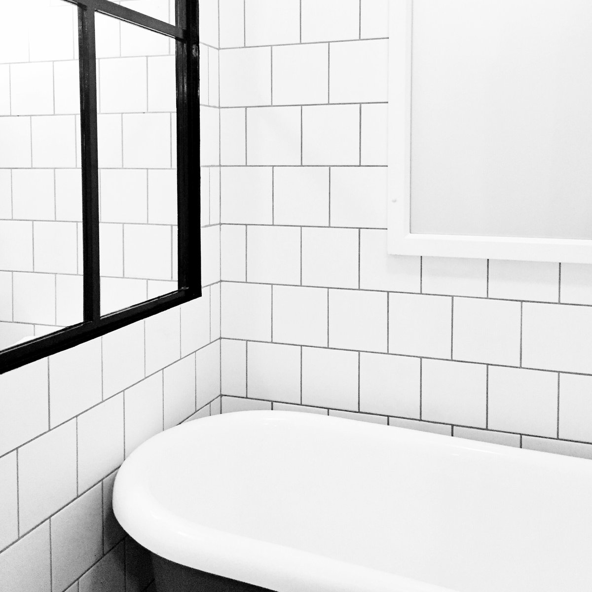 ClubStryke's tweet photo. Three things your teen boy needs in his bathroom right now via Beauty Brite.
https://t.co/M2hxwmD1iI
#strykeclub https://t.co/aC1e7rAzc2