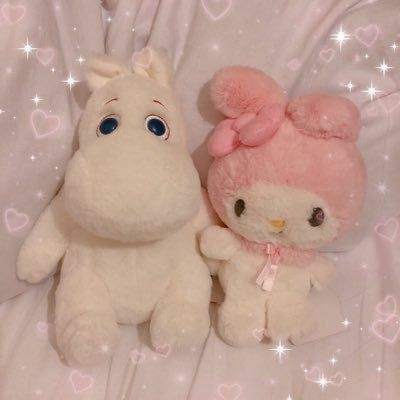 pipie_eeq's tweet image. 𝗝𝘂𝗹𝘆 𝘄𝗶𝘀𝗵✎ ✨✨✨

                พัยพายอาจจะไม่มีอะไรพิเศษๆ ให้ แต่พัยพายตั้งใจทำให้ทุกคนนะค่าบบบบบ ขอให้ทุกคนใจดีกับเตงเหมือนที่เตงใจดีกับคนอื่นนะคะ รักทุกคนนะคะ อยู่เล่นด้วยกันไปนานๆเลยน้าา🍭🍧💖