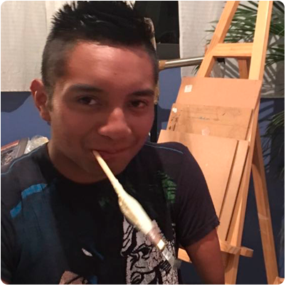 APBP México tweet media