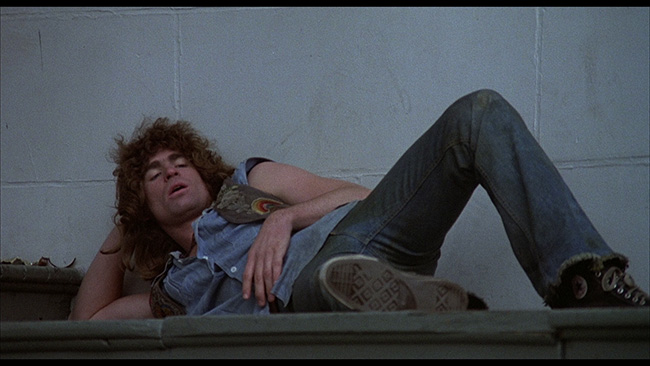rockshockpop's tweet photo. The new @olivefilms Signature Edition #Bluray release of Milos Forman's classic Hair reviewed! #olivefilms #hair #blurayreviews https://t.co/mlOnhe0dCl https://t.co/Z2vQA4Lbf7