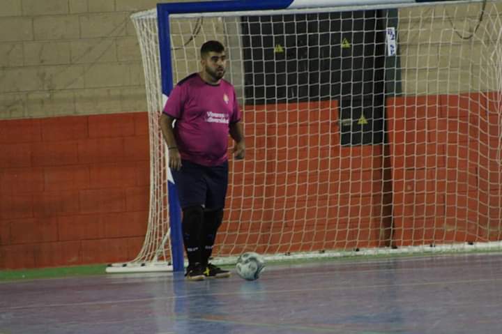 Futsalcaceres tweet media