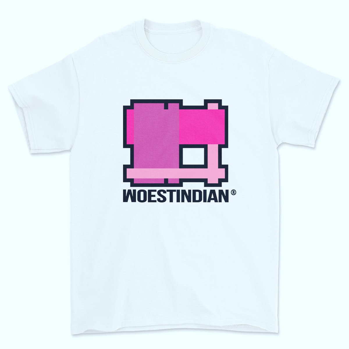 Tshirt MADRAS 2.0 Rose  Femme disponible Sur woestindian.com

#woestindian #guadeloupe #martinique #guyanefrancaise #haiti #reunionisland #antillesfrancaises #frenchwestindies #fashion #mode #clothes  #clothing #tshirt #sweatshirt #kreyol #madras