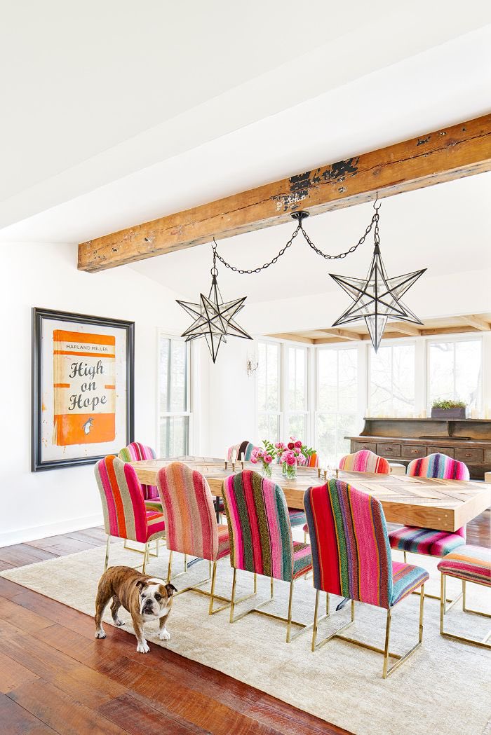 ESTILO MEXICANO | características y claves del estilo mexicano #decoraci... youtu.be/ajPJJNHjHKA vía <a href="/YouTube/">YouTube</a>