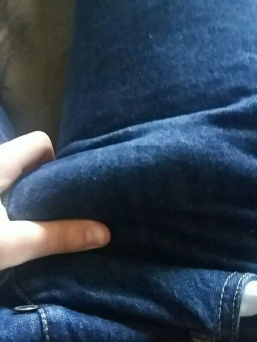 Just posted new stuff on my only fans join to see now  https://t.co/lgEpwCEyz1 https://t.co/SmiZM9wa