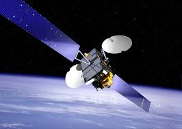 dotsconnector's tweet photo. STOP SAYING FOX, CNN, MSNBC, FACEBOOK are "THEIR" PLATFORMS as if we have no say-so whatsoever. They broadcast over public airwaves &amp; transmit across infrastructure and satellite space technology we helped pay for. Treat us equally or exempt us from ALL taxation. #BlackTwitter https://t.co/tArnLnTzLP