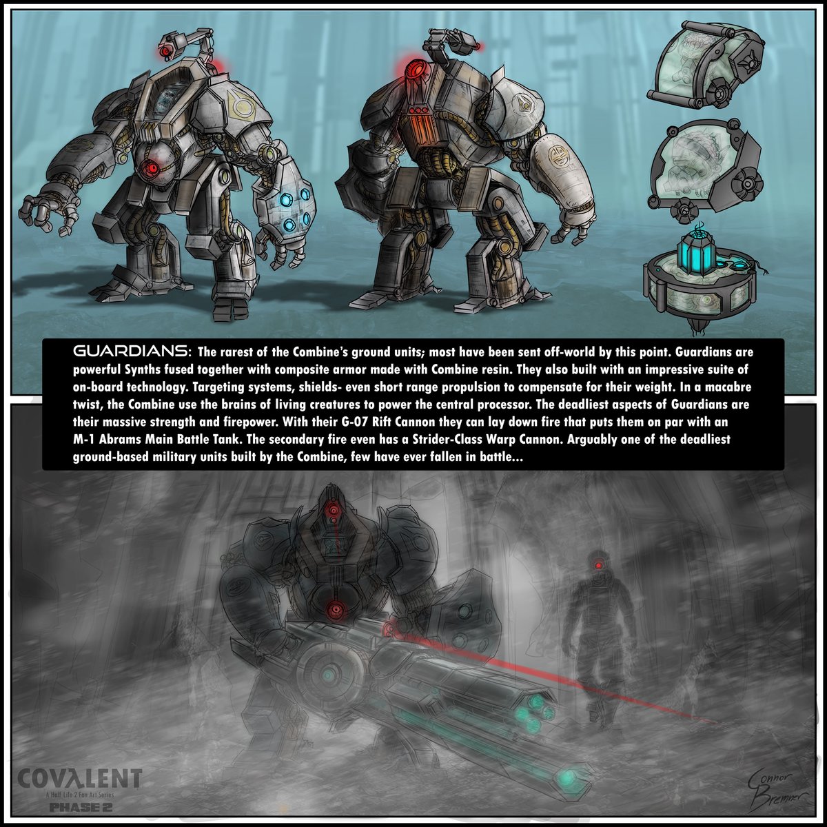 half life 2 combine guard half life 2 combine guard