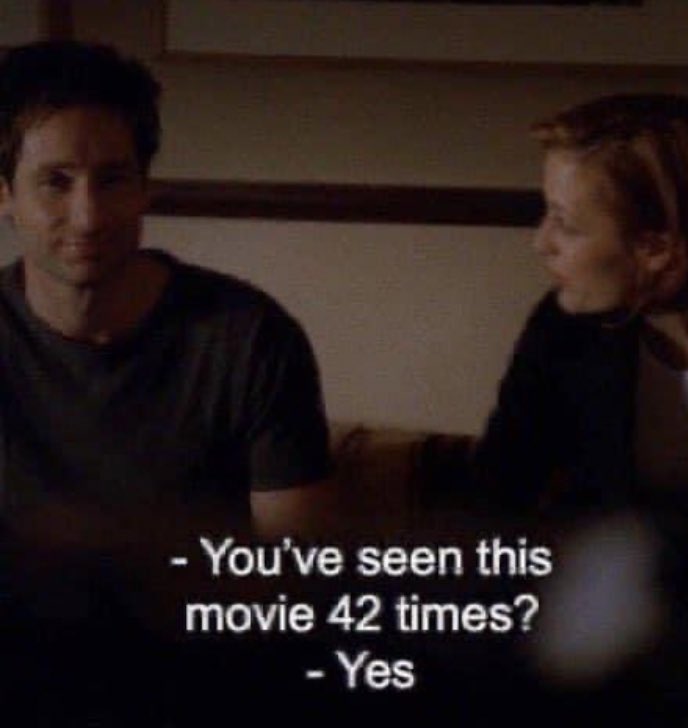 Professor Biscuits tweet media