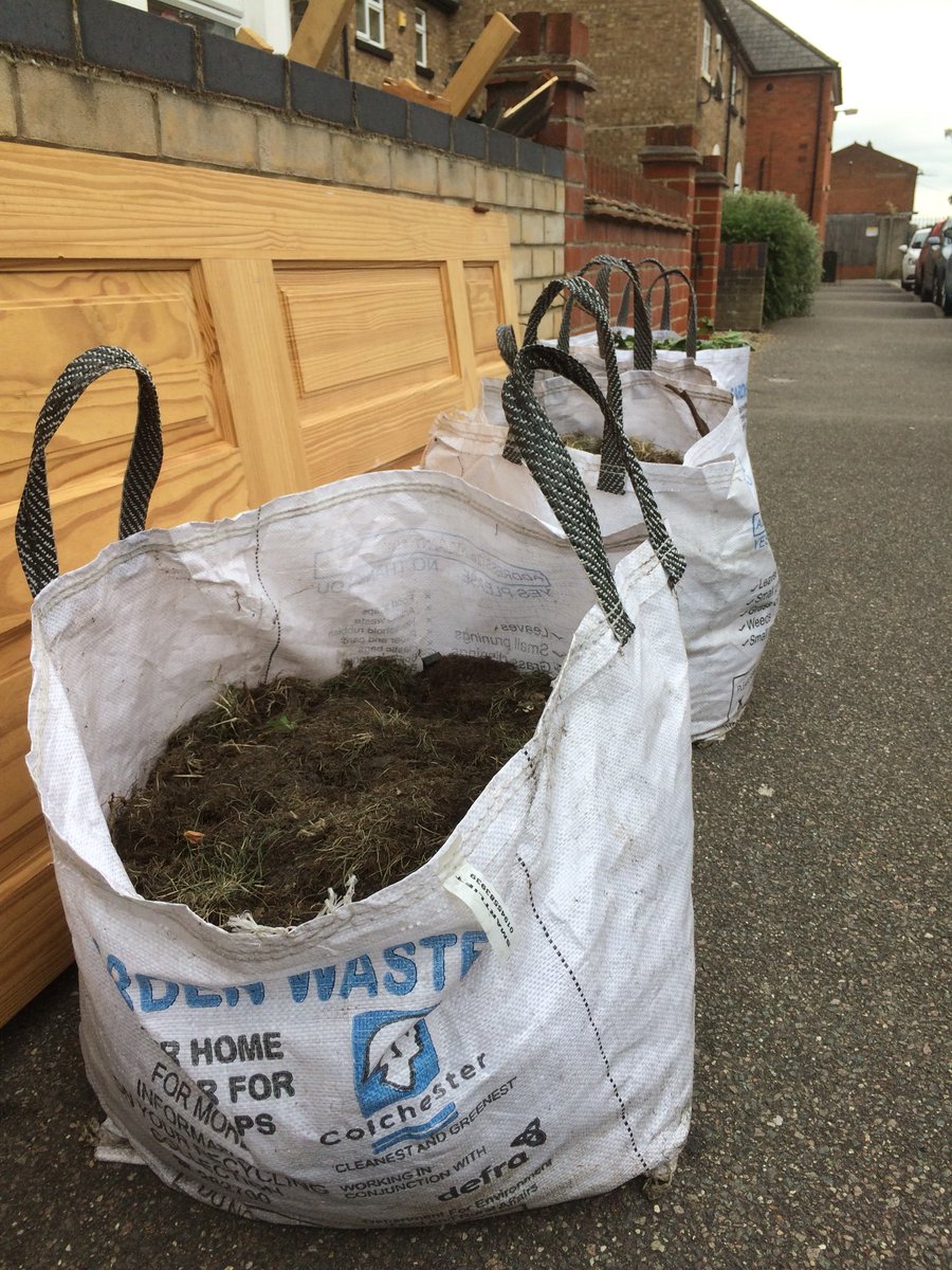 Mark George Goacher tweet media